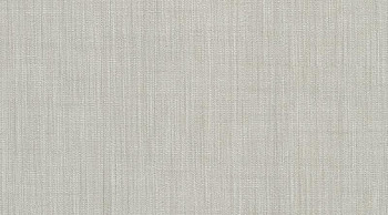 Линолеум Настенное покрытие Mural Calypso 7736 Wool фото 1 | FLOORDEALER